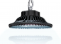 Preview: LED Hallenstrahler UFO 150Watt 5500K IP65
