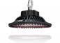 Preview: LED Hallenstrahler UFO 150Watt 5500K IP65