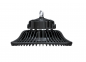Preview: LED Hallenstrahler UFO 150Watt 5500K IP65