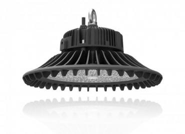 Hallenstrahler UFO Pro 150Watt 5500K IP65 90°