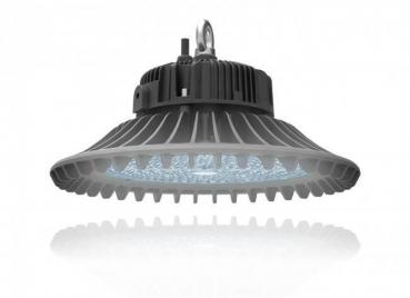 Preview: Hallenstrahler UFO Pro 150Watt 5500K IP65 90°