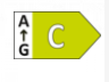 Preview: 120W LED Straßenlampe GRANADA PREMIUM 3 JAHRE GARANTIE TAGESLICHT