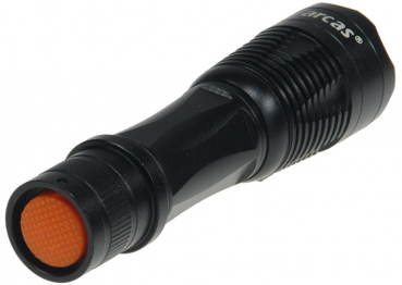 Preview: 1W HighPower LED-Taschenlampe 100 Lumen, CREE LED
