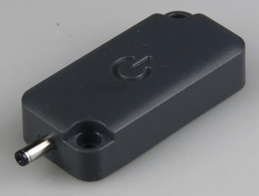Touch-Schalter & Dimmer für CT-FL Serie 3,5mm Stecker