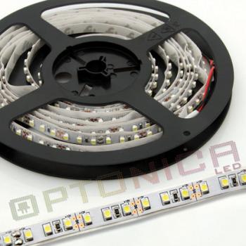 120SMD/m Flex Streife SMDs 3014 Ultrahell 5m Neutralweiß