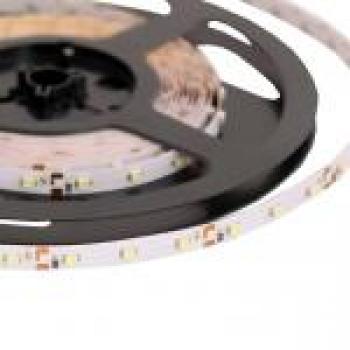 LED Streifen 3528 warmweiss/ High Lumen 60 LED /Meter