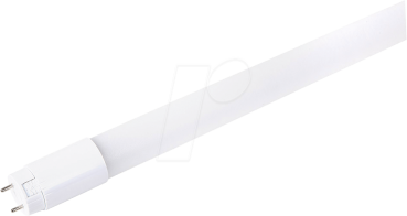 LED-Röhre T8, 16,5 W, 1850 lm, 6500 K, 1200 mm, SAMSUNG Chip