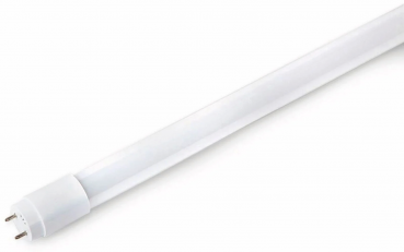 LED-Röhre, 18 W, 1600 lm, 6400 K, 120 cm