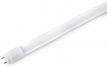 LED-Röhre , 18 W, 1600 lm, 3000 K, 120 cm