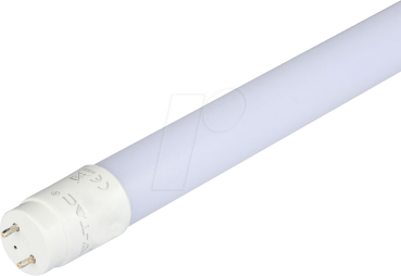 LED-Röhre, 20 W, 2100 lm, 6500 K, 150 cm