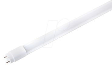 LED-Röhre, T8, 22 W, 1900 lm, 3000 K, 1500 mm