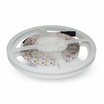 LED Streifen 3528 120 LED 3000K Nicht Wasserdicht