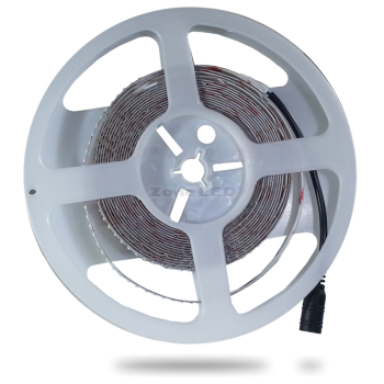 LED Streifen SMD2835 204 LED 4000K IP20