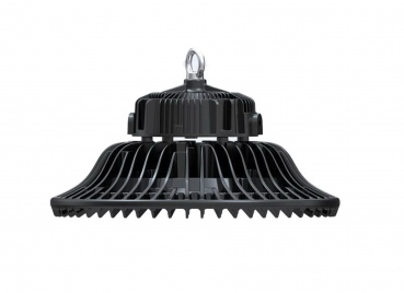 LED Hallenstrahler UFO 150Watt 5500K IP65