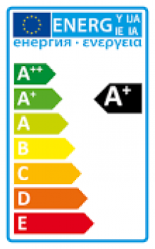 Preview: LED STREIFEN 3528 60 SMD/m TAGESLICHT WASSERDICHT