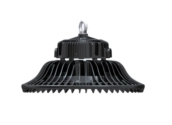 LED Hallenstrahler UFO 150Watt 5500K IP65