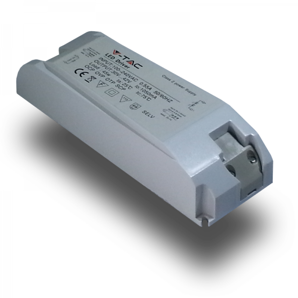 NETZTEIL FÜR LED 45W PANEL
